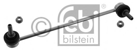 FEBI BILSTEIN 40956