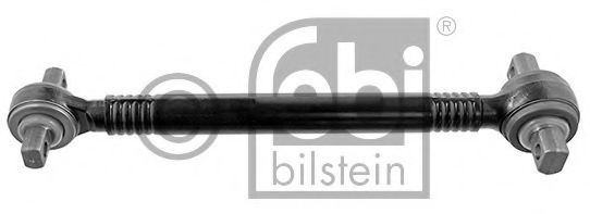 FEBI BILSTEIN 40965