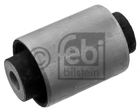 FEBI BILSTEIN 40976