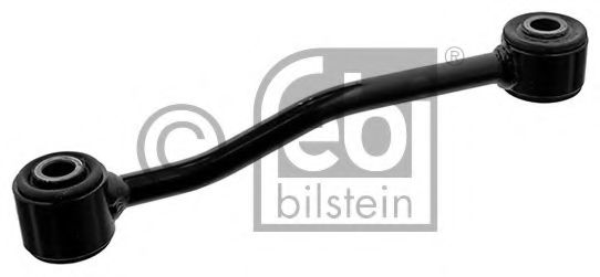 FEBI BILSTEIN 41026