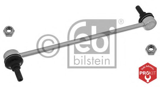 FEBI BILSTEIN 41039