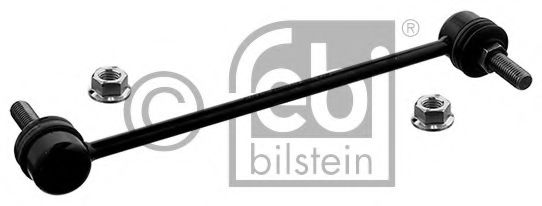 FEBI BILSTEIN 41045