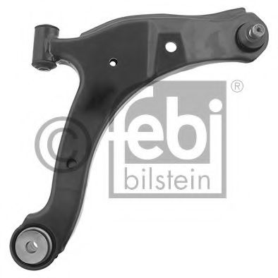 FEBI BILSTEIN 41053