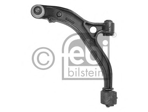 FEBI BILSTEIN 41055