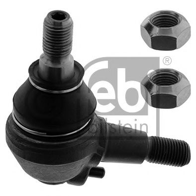 FEBI BILSTEIN 41066