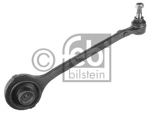 FEBI BILSTEIN 41073