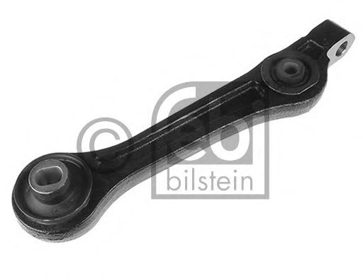 FEBI BILSTEIN 41077