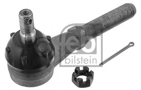 FEBI BILSTEIN 41088