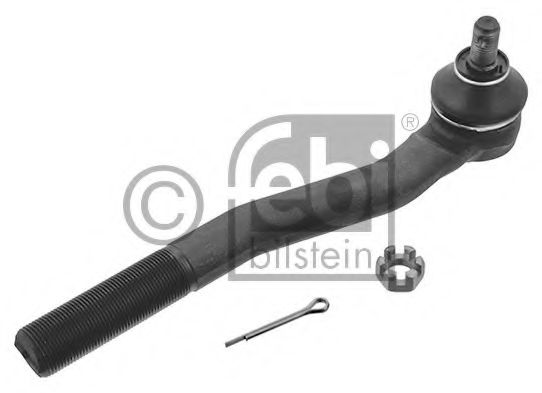 FEBI BILSTEIN 41090