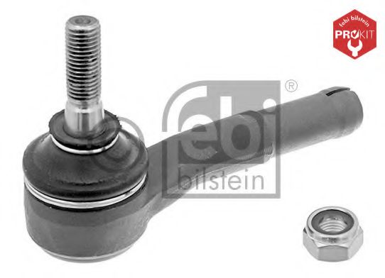 FEBI BILSTEIN 41094