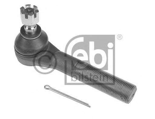 FEBI BILSTEIN 41103