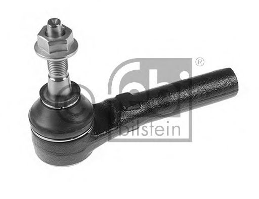 FEBI BILSTEIN 41105