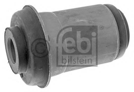 FEBI BILSTEIN 41114