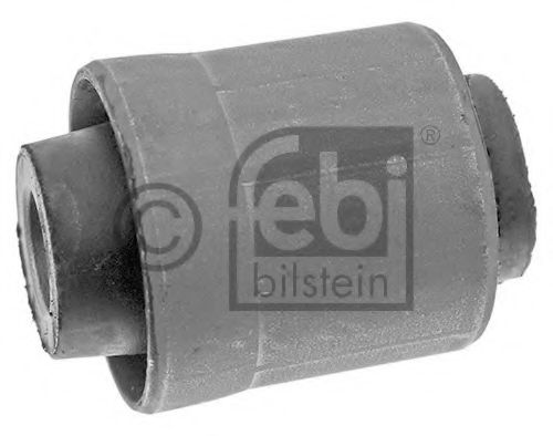 FEBI BILSTEIN 41157