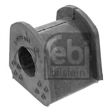 FEBI BILSTEIN 41164