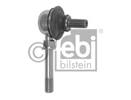 FEBI BILSTEIN 41185