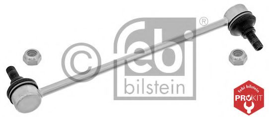 FEBI BILSTEIN 41197