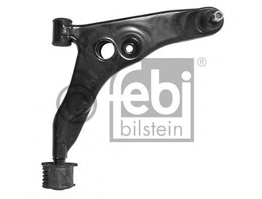 FEBI BILSTEIN 41212