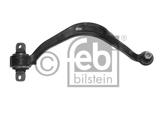 FEBI BILSTEIN 41213