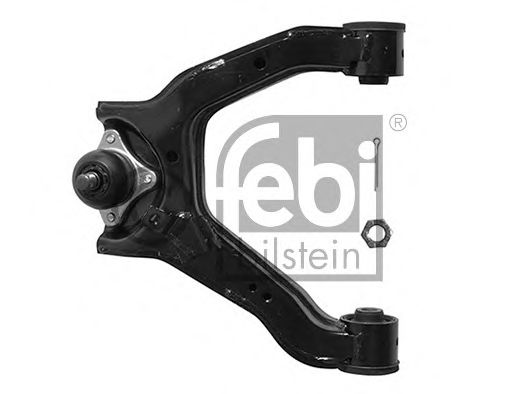 FEBI BILSTEIN 41254