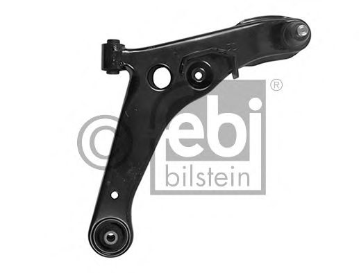 FEBI BILSTEIN 41266