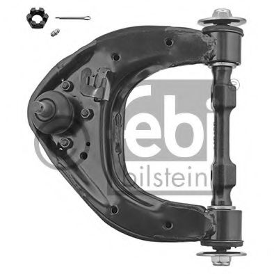 FEBI BILSTEIN 41271