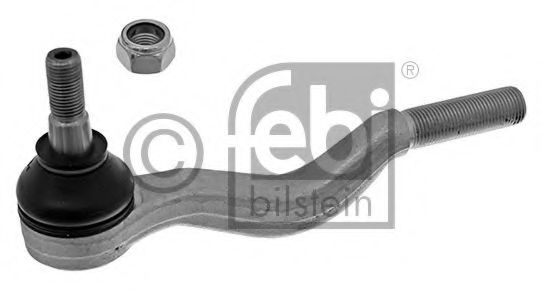 FEBI BILSTEIN 41278