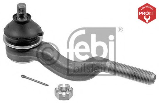 FEBI BILSTEIN 41281