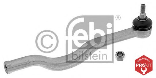 FEBI BILSTEIN 41284