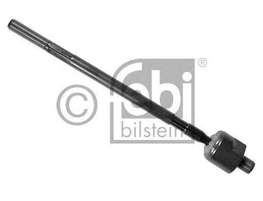 FEBI BILSTEIN 41304