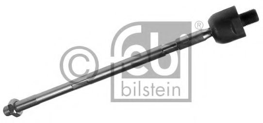 FEBI BILSTEIN 41306