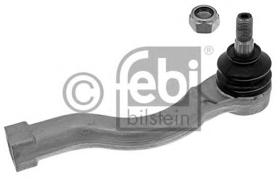 FEBI BILSTEIN 41315