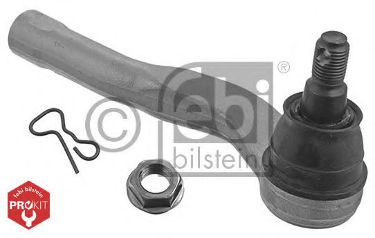 FEBI BILSTEIN 41384