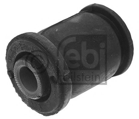 FEBI BILSTEIN 41392