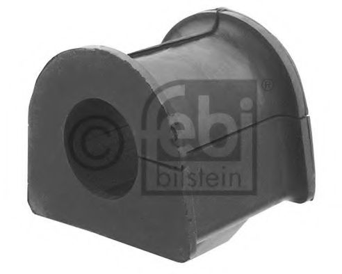 FEBI BILSTEIN 41399