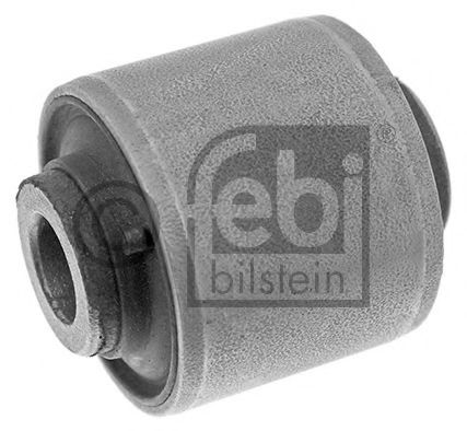 FEBI BILSTEIN 41408