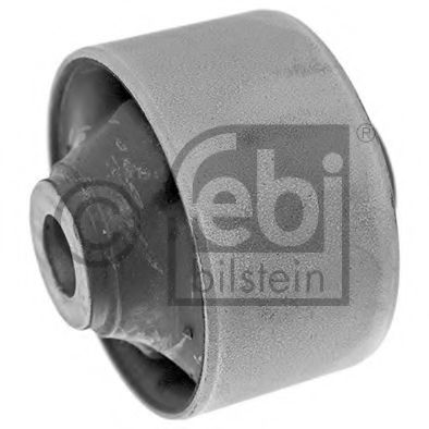 FEBI BILSTEIN 41409