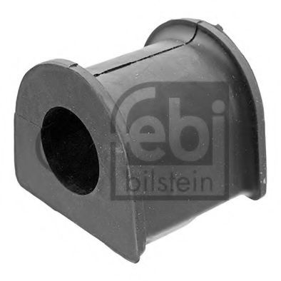 FEBI BILSTEIN 41410