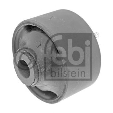 FEBI BILSTEIN 41416