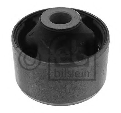 FEBI BILSTEIN 41419