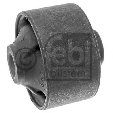 FEBI BILSTEIN 41424