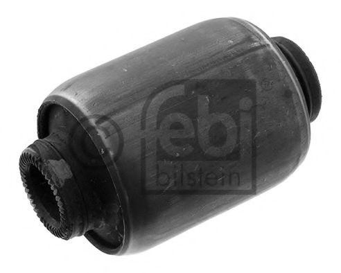 FEBI BILSTEIN 41429