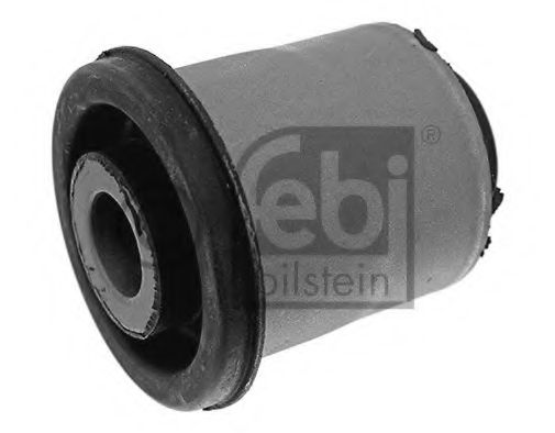 FEBI BILSTEIN 41461