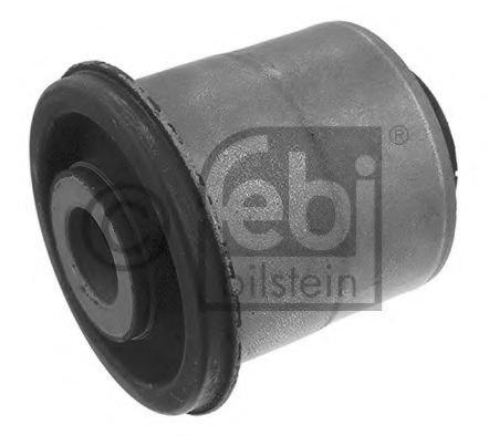 FEBI BILSTEIN 41462