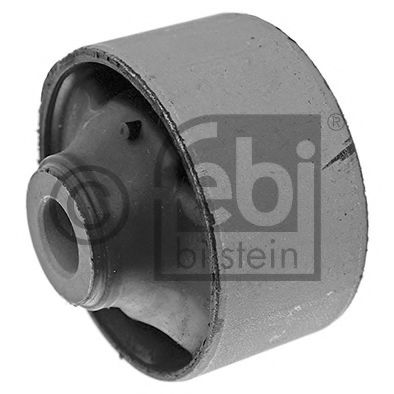 FEBI BILSTEIN 41473