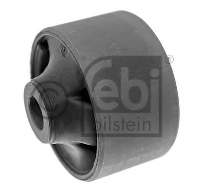 FEBI BILSTEIN 41479