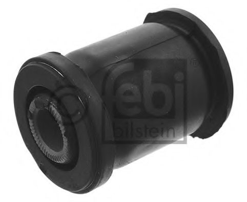 FEBI BILSTEIN 41481