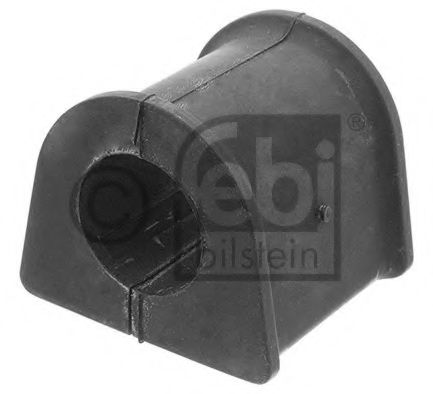 FEBI BILSTEIN 41488