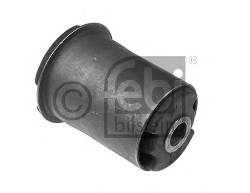 FEBI BILSTEIN 41538