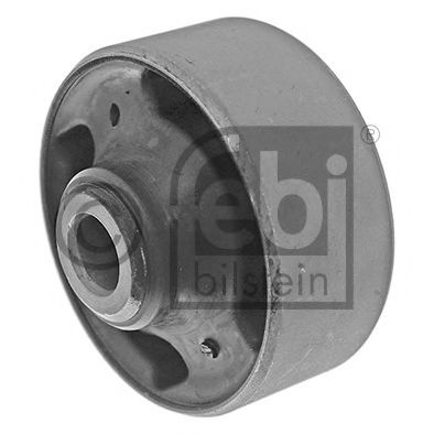 FEBI BILSTEIN 41552